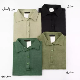 تونیک 1002031