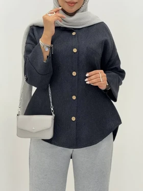 3778-شکت فوتر آویسا