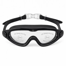 عینک شنا SPEEDO مدل 5032