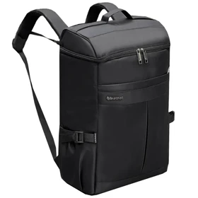 کوله پشتی فوروارد مدل FORWARD - FCLT144 GAMING PRO 17