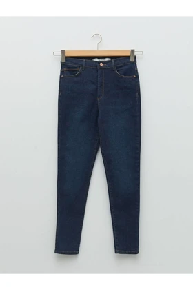 شلوار زنانه اورجینال ال سی وایکیکی lc-waikiki