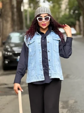 وست جین زارا