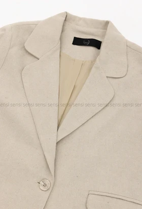 کت فوتر نپال آستر دارکد1004297