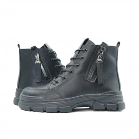 کفش بوت زنانه مدل 0523 _ Boots