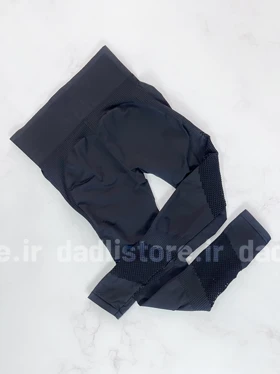 لگ ورزشی سیملس توری