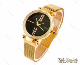 ساعت گوچی زنانه مدل Gucci-2836-L