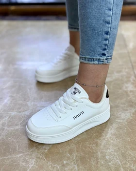 ونس میومیو (برند نونا) کتانی دخترانه