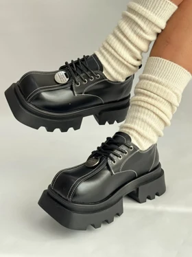 لوفر یراق عدد 4312