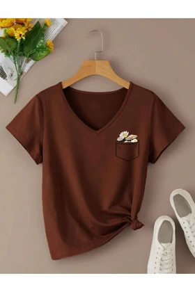 تیشرت زنانه favorist favorist