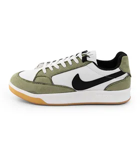 کفش اسپرت مردانه Nike