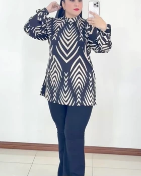 شومیز مجلسی