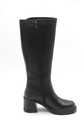 بوت بلند زنانه venus