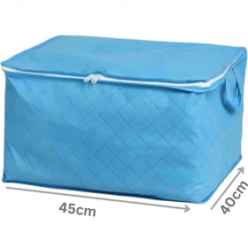 بقچه معمولی سایز 1