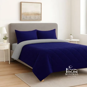 روتختی مخمل حصیری بافت ریز دایموند