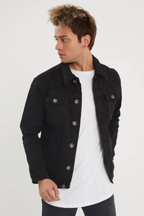 کت و ژاکت مردانه dawrazz dawrazz