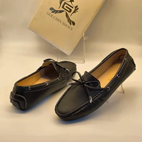 کالج پاپیونی