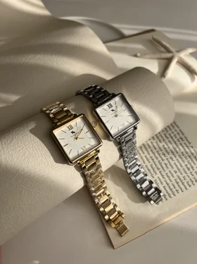 ست ساعت مرب