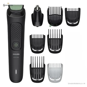ماشین اصلاح فیلیپس مدل PHILIPS MG3940