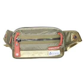 کیف کمری والنتیر VOLUNTEER مدل V1662-20
