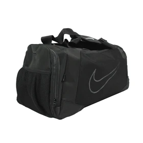 ساک ورزشی نایک مدل GNT-253460 جاکفشدار