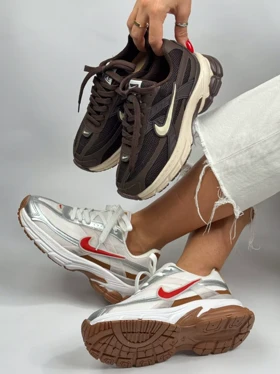 کتانی نایک زوم 4290