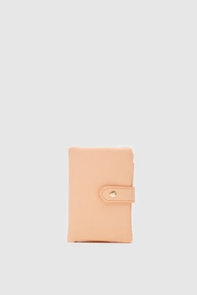 کیف پول زنانه shule-bags