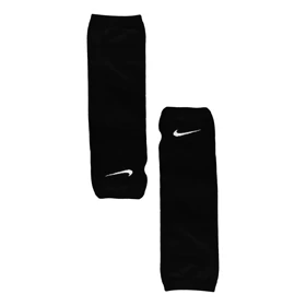 ساق دست ورزشی نایک مدل opt-88080 بسته دو عددی