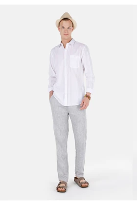 شلوار مردانه کالینز colins