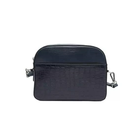 کیف کژوآل چرم زنانه - 17251789