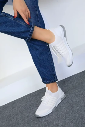 کتانی scarpebutik scarpebutik