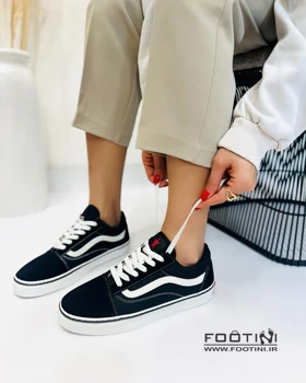 کفش کتانی زنانه و مردانه set me