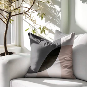 کوسن Pillow modern499
