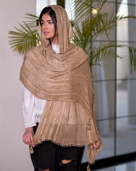 شال لمه سنگشور فورلاین