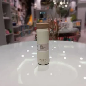 تراول ماگ دیوانجین 280 میل