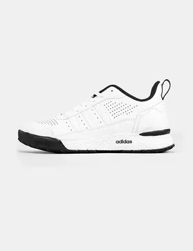 کفش ورزشی مردانه Adidas