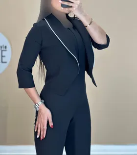 اورال : 1009181
