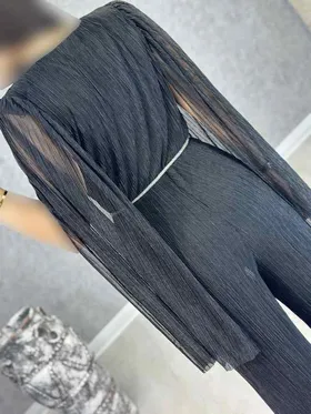 اورال : 8916