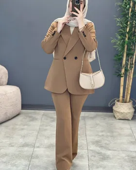 کت و شلوار پاپیون رسمی مازراتی