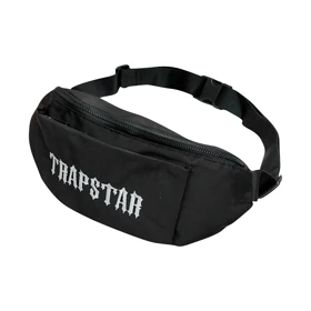 کیف کمری Trapstar