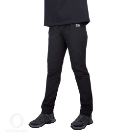 شلوار ترکینگ کد 9815 JEEP