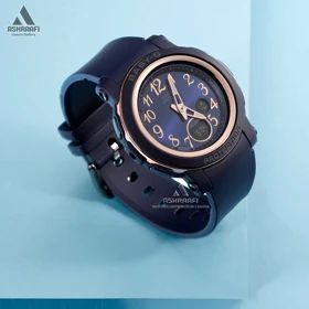 ساعت کاسیو بیبی جی Casio Baby-g BGA-290SA-2A