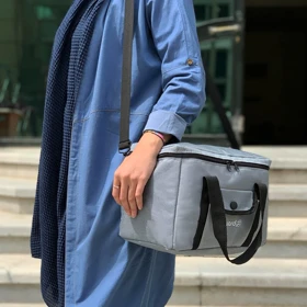 کیف رودوشی فوروارد