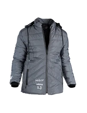 کاپشن مردانه Adidas