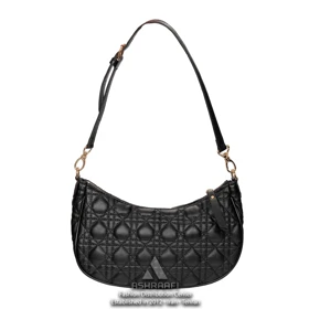 کیف زنانه Christian Dior Bag A01