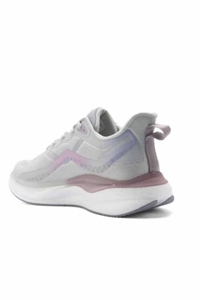 U.S Polo Assn. کفش ورزشی زنانه PLM-V1 RACHEL 4FX
