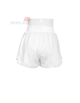 شورتک ورزشی زنانه نایکی Garnet W