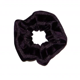 کش مو زنانه گلوریا لند مدل G_Lnd_229