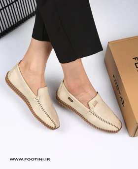 کالج زنانه تخت دوربافت BT