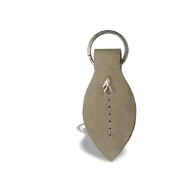 جاکلیدی نیکلاس کد js960017