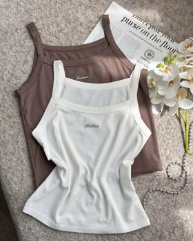 تاپ کبریتی fashion کد 29119